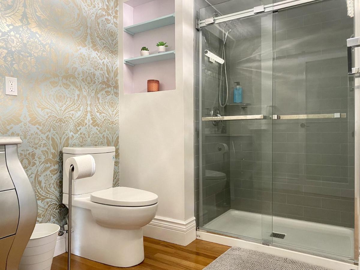 5000+ Sqft Cottage Near Toronto 볼튼 외부 사진