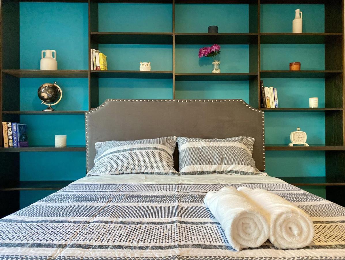 5000+ Sqft Cottage Near Toronto 볼튼 외부 사진