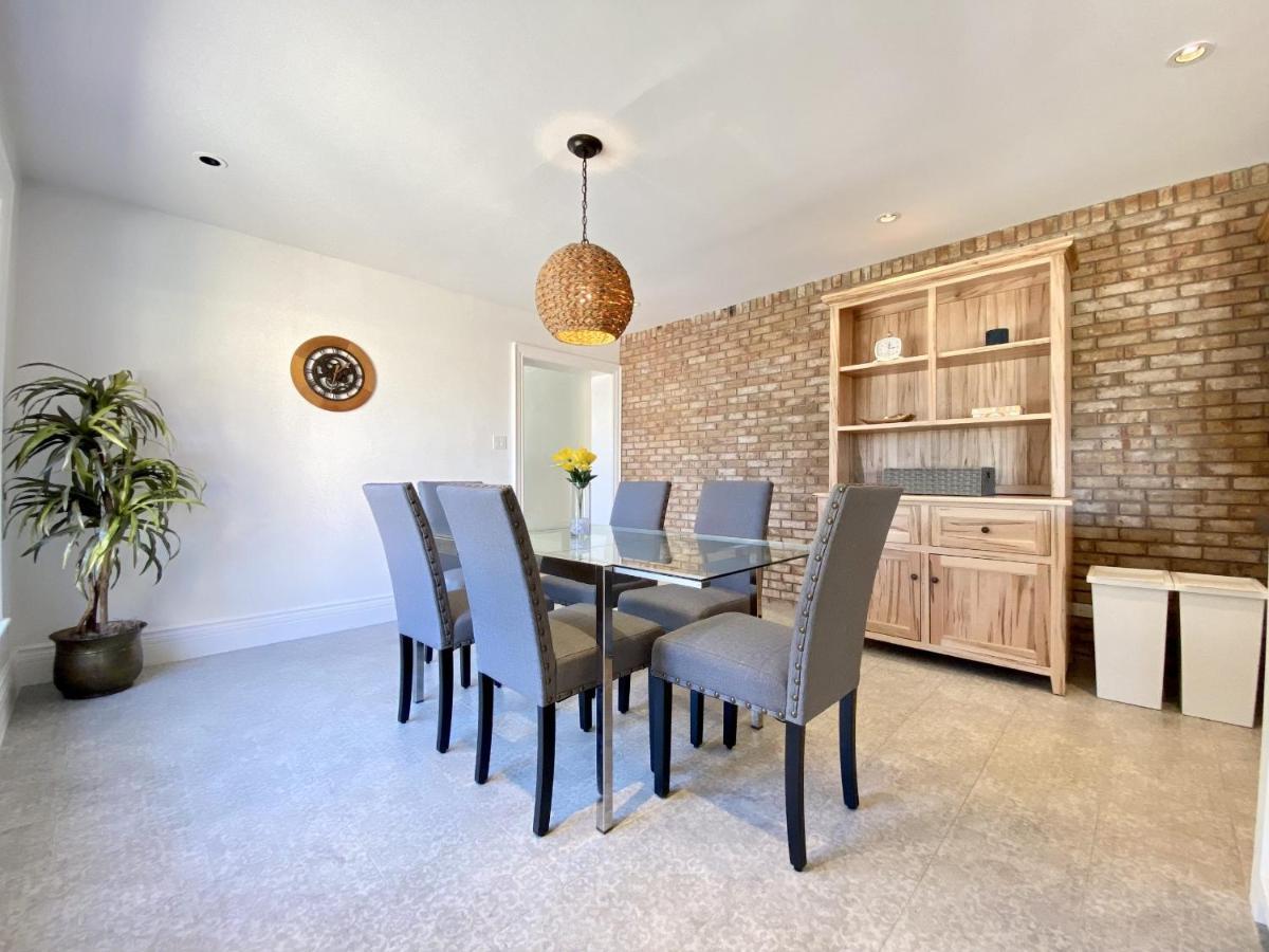 5000+ Sqft Cottage Near Toronto 볼튼 외부 사진