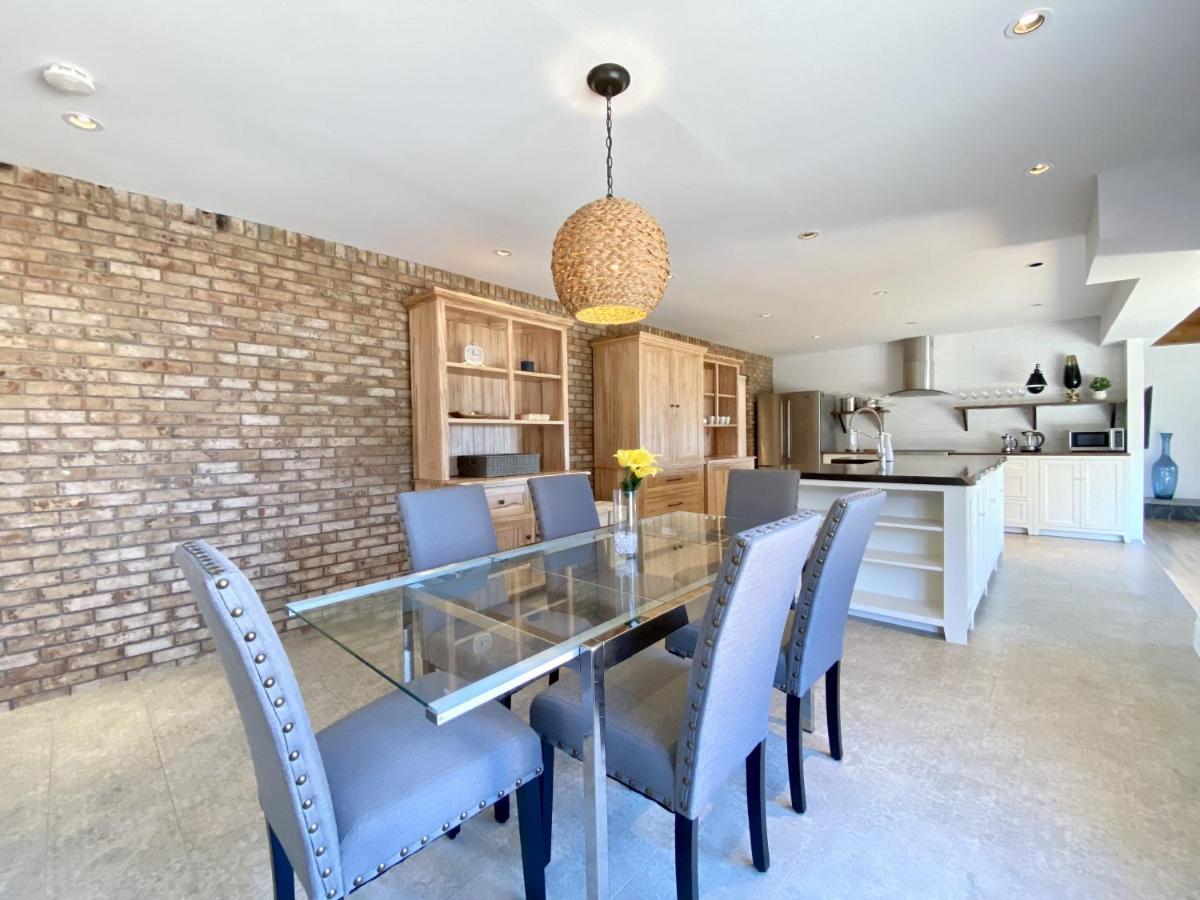 5000+ Sqft Cottage Near Toronto 볼튼 외부 사진